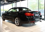 BMW Řada 4 4