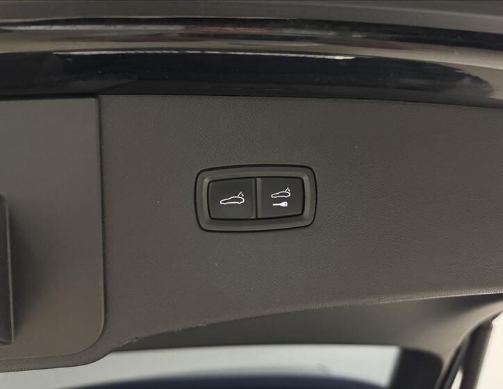 Porsche Cayenne 54