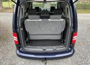 Volkswagen Caddy 37