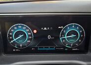 Hyundai Tucson 18