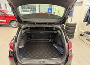 Hyundai i30 5