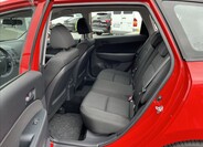 Hyundai i30 17