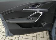 BMW X1 8