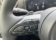 Toyota GR Yaris 17
