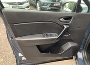 Renault Captur 16