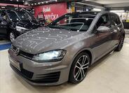 Volkswagen Golf 3
