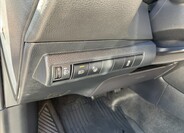 Toyota Corolla 11