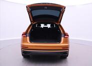 Audi Q8 9