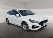 Hyundai i30 1