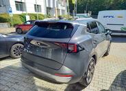 KIA Ostatní 8