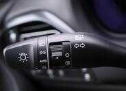 Hyundai i30 16