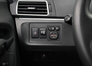 Toyota Verso 18