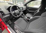 Škoda Karoq 6