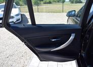 BMW Řada 3 26