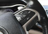 Jeep Grand Cherokee 23