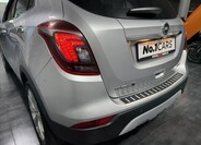 Opel Mokka 24