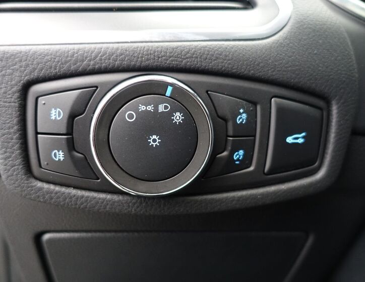 Ford Galaxy 24