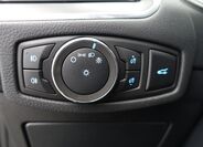 Ford Galaxy 24