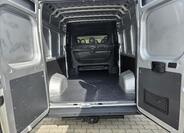 Citroën Jumper 5