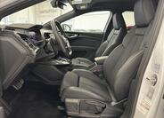 Audi Q4 21