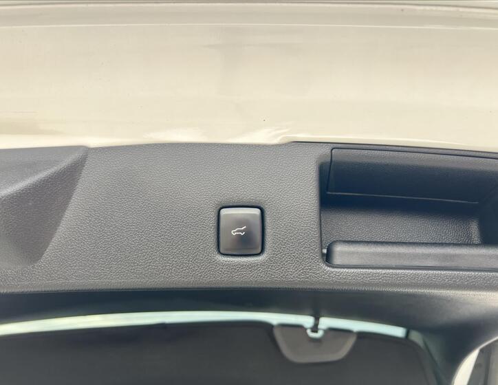 Ford Kuga 15