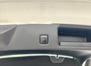 Ford Kuga 15