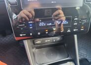 Hyundai Tucson 21