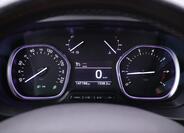 Toyota ProAce 22