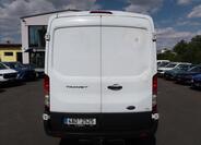 Ford Transit 8