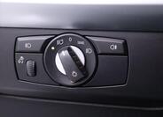 BMW X5 14