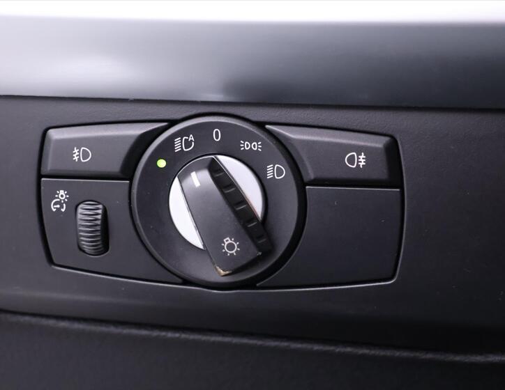 BMW X5 14