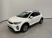 KIA Stonic 1