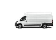 Fiat Ducato 3