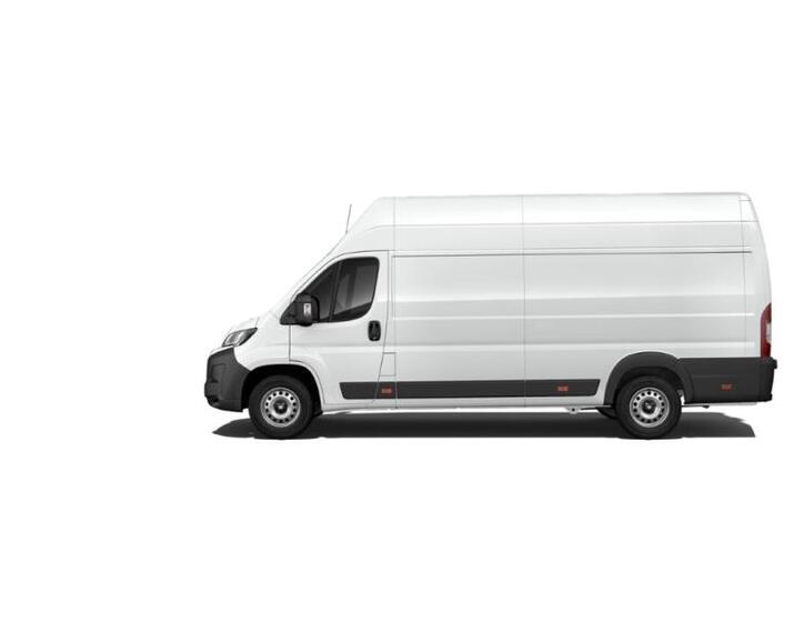 Fiat Ducato 3