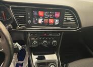Seat Leon 15
