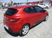 Renault Clio 4