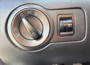 Škoda Octavia 20