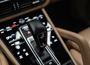 Porsche Cayenne 13