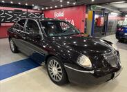 Lancia Thesis 9