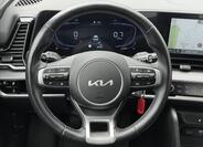 KIA Sportage 8