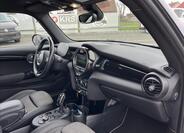 Mini Cooper 19