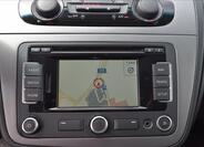 Seat Altea 39