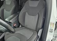 Jeep Cherokee 12