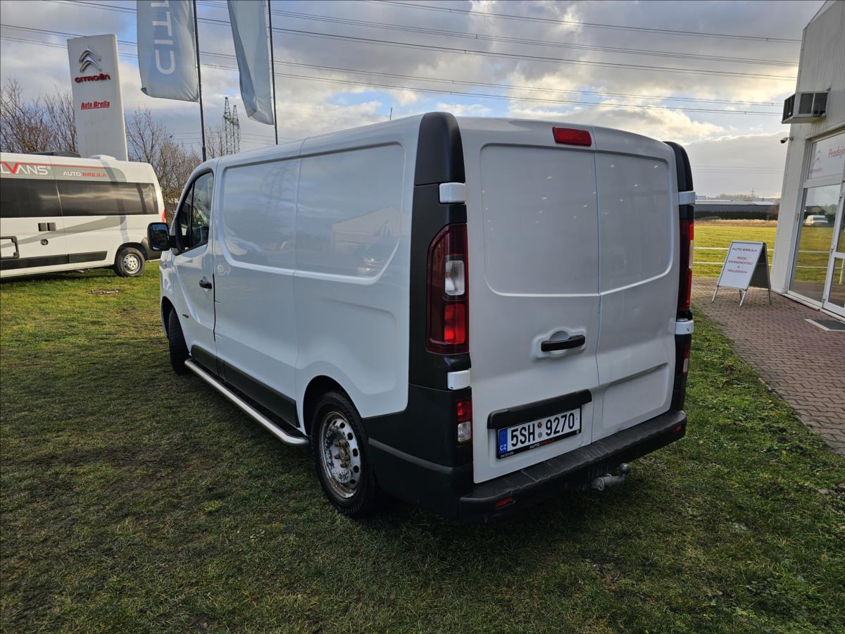 Fiat Talento