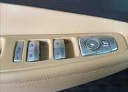 Hyundai Santa Fe 22
