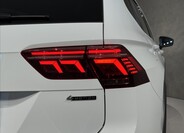 Volkswagen Tiguan Allspace 11