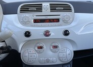 Fiat 500 11