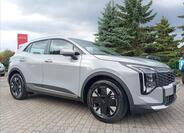 KIA Sportage 1