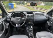 Dacia Duster 14