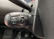 Peugeot 308 14